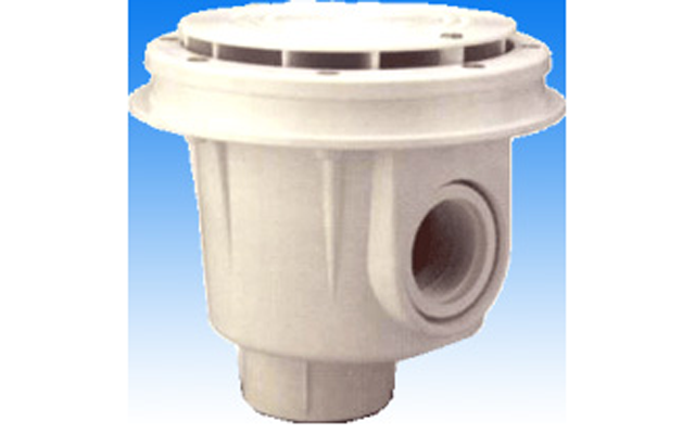 Equipos de Limpiezas de Piscinas Portatiles